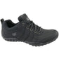 Caterpillar Instruct M P722309 shoes Footwear/Outdoor/Caterpillar Your Sports Performance