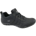 Caterpillar Instruct M P722309 shoes Footwear/Outdoor/Caterpillar Your Sports Performance