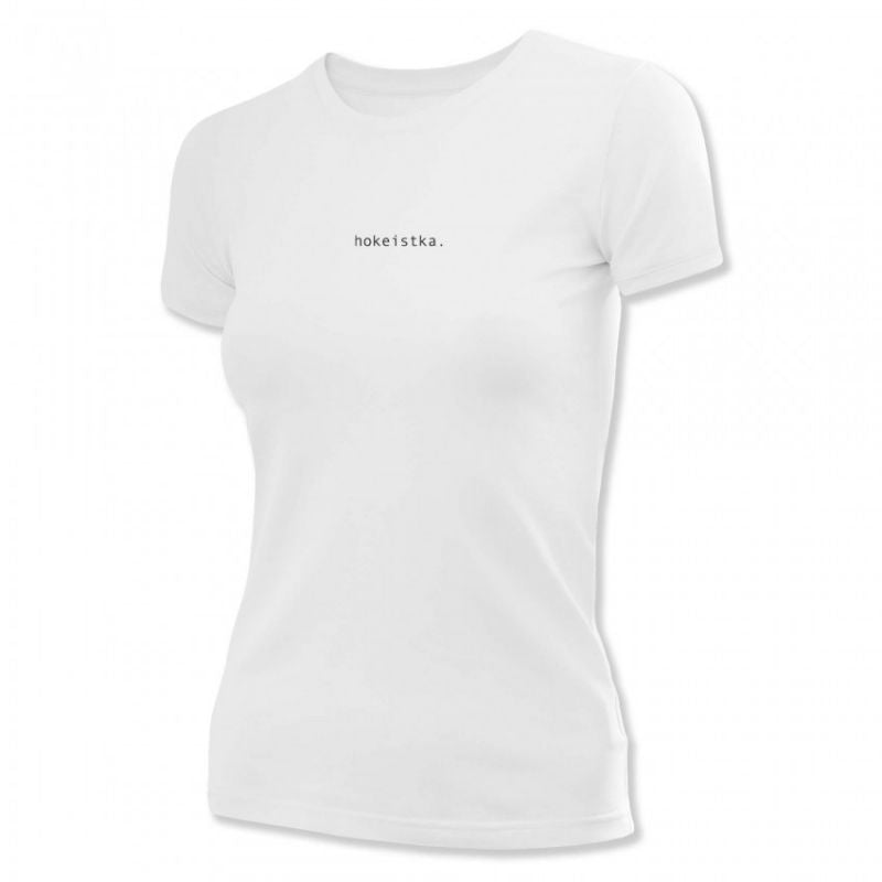 Basic 1 Men Short Sleeve T-Shirt In preparation Your Sports Performance