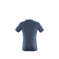 MILLET M Trilogy Delta Ts Ss Navy Blue T-Shirt Millet