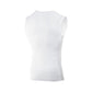 Rogelli CORE 2-pack vest white 2XL/3XL Clothing Your Sports Performance