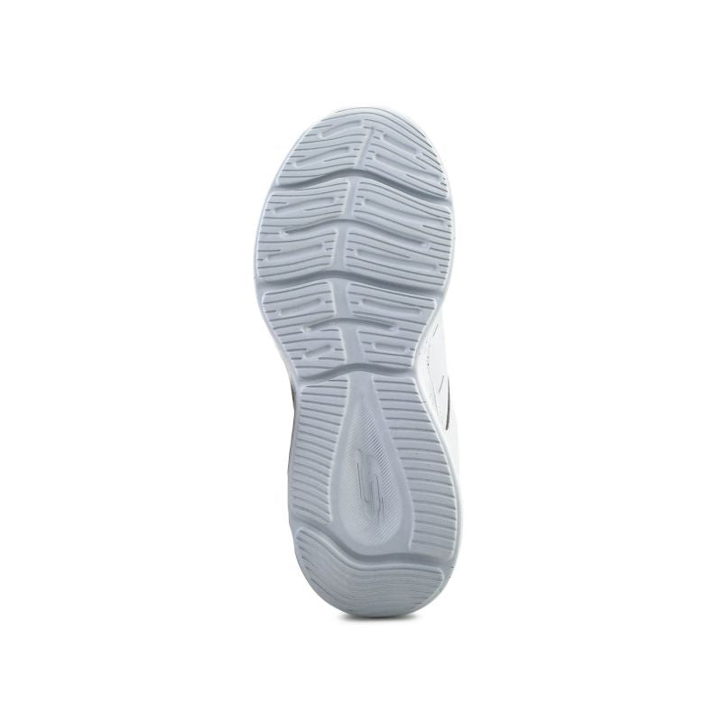 Skechers Skech-Lite Pro-Ankkor M 232958-GYGR shoes Footwear/Lifestyle/Skechers Skechers