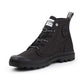 Palladium Pampa HI Future M = U 76885-008-M shoes Footwear/Lifestyle/Palladium Your Sports Performance