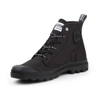 Palladium Pampa HI Future M = U 76885-008-M shoes Footwear/Lifestyle/Palladium Your Sports Performance