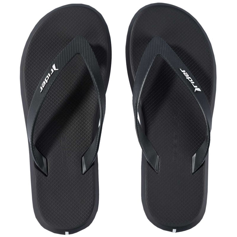 Rider R1 Speed Ad M 11650-20766 flip-flops