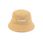 Palladium Emb Bucket Hat C3464-209 Clothing/Multisport/Palladium Your Sports Performance