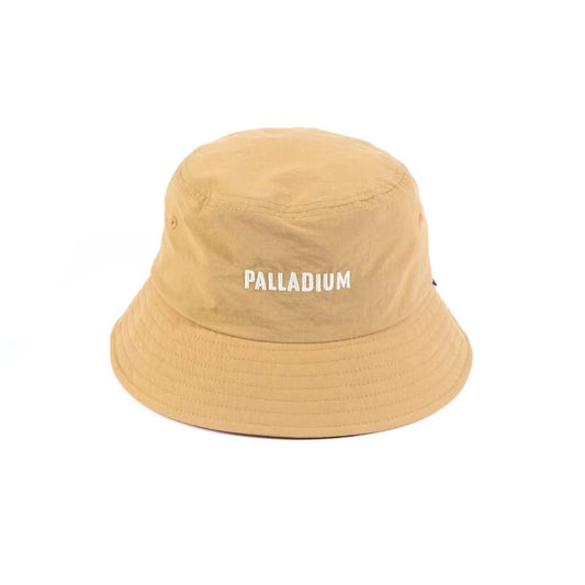 Palladium Emb Bucket Hat C3464-209 Clothing/Multisport/Palladium Your Sports Performance