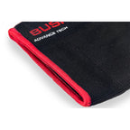 ANKLE PROTECTORS WITH PROTECTIVE LAYER - S DBX Bushido