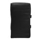 Training shield Ring 40x20x10cm tarcza_ring Accessories/Martial arts equipment/Tarcze Your Sports Performance