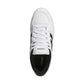 Adidas Break Start Bold W JP7526 shoes Footwear/Lifestyle Adidas