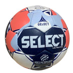 SELECT ULTIMATE Euro Man v26 Handball In preparation Your Sports Performance