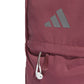 Backpack adidas Sp Pd Backpack HT2450 Accessories/Plecaki Adidas