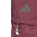Backpack adidas Sp Pd Backpack HT2450 Accessories/Plecaki Adidas