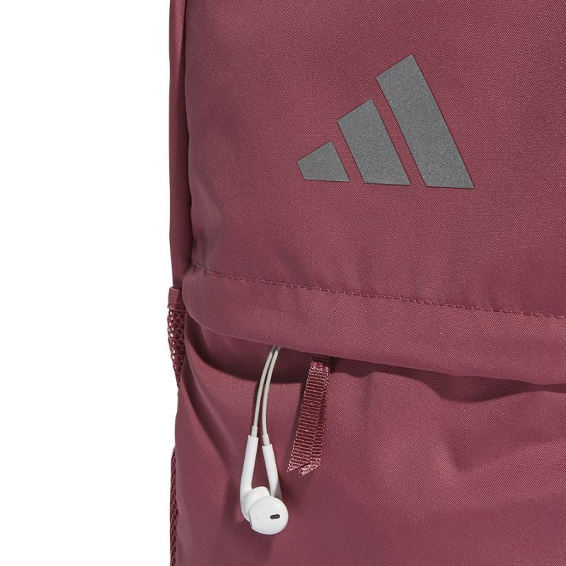 Backpack adidas Sp Pd Backpack HT2450 Accessories/Plecaki Adidas