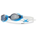 TYR Stealth-X Race Goggl Swimming Goggles