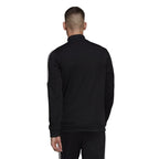 Sweatshirt adidas Condivo 22 Track M HA6252 Clothing/Football Adidas