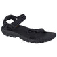 Sandals Teva M Hurricane XLT 2 Sandals M 1019234-BLK Footwear/Outdoor/Teva Your Sports Performance