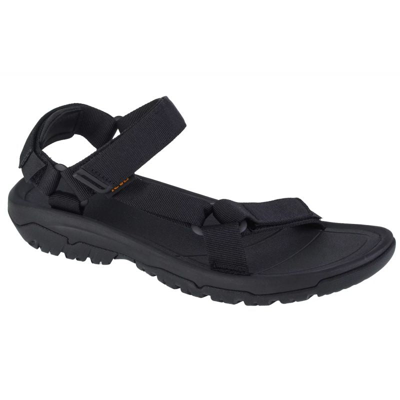 Sandals Teva M Hurricane XLT 2 Sandals M 1019234-BLK Footwear/Outdoor/Teva Your Sports Performance