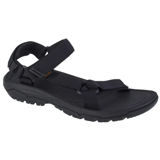 Sandals Teva M Hurricane XLT 2 Sandals M 1019234-BLK Footwear/Outdoor/Teva Your Sports Performance