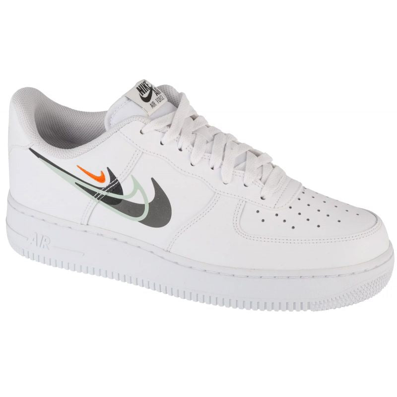 Nike Air Force 1 07 M FN7807-100 shoes Footwear/Lifestyle/Nike Nike