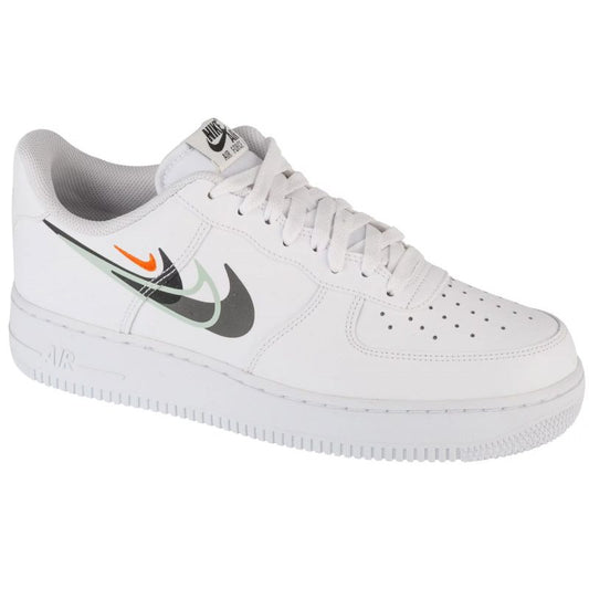 Nike Air Force 1 07 M FN7807-100 shoes Footwear/Lifestyle/Nike Nike