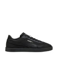 Puma Club II Era LM 402684 01 Shoes Puma