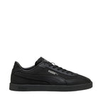 Puma Club II Era LM 402684 01 Shoes Puma