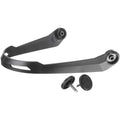Chin Guard for UVEX Race Helmet