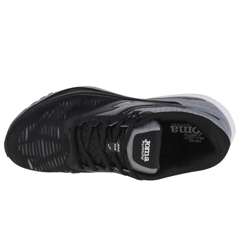 Shoes Joma R. Hispalis Men 2201 M RHISPW2201 Footwear/Running/Men/Joma Joma