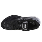 Shoes Joma R. Hispalis Men 2201 M RHISPW2201 Footwear/Running/Men/Joma Joma