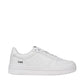 Lee Milo M 50251040 1FG shoes Footwear/Lifestyle/Lee Your Sports Performance
