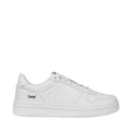 Lee Milo M 50251040 1FG shoes Footwear/Lifestyle/Lee Your Sports Performance