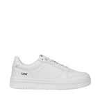 Lee Milo M 50251040 1FG shoes Footwear/Lifestyle/Lee Your Sports Performance