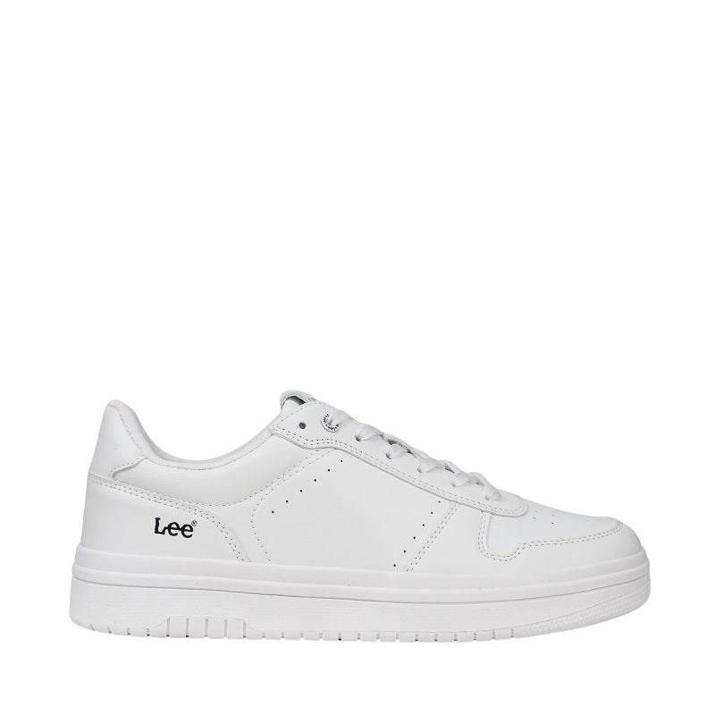 Lee Milo M 50251040 1FG shoes Footwear/Lifestyle/Lee Your Sports Performance