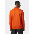Helly Hansen Hp Fleece Jacket M 34289 307 Clothing/Outdoor/Helly Hansen Your Sports Performance