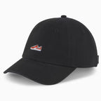 Puma Prime Dad Cap 024605-01 Clothing/Lifestyle Puma