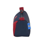 FC Barcelona pencil case pencil case 812225742 FC Barcelona