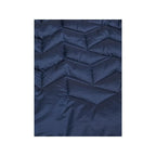 Peak Performance M Elevate Liner Hood Jacket navy blue