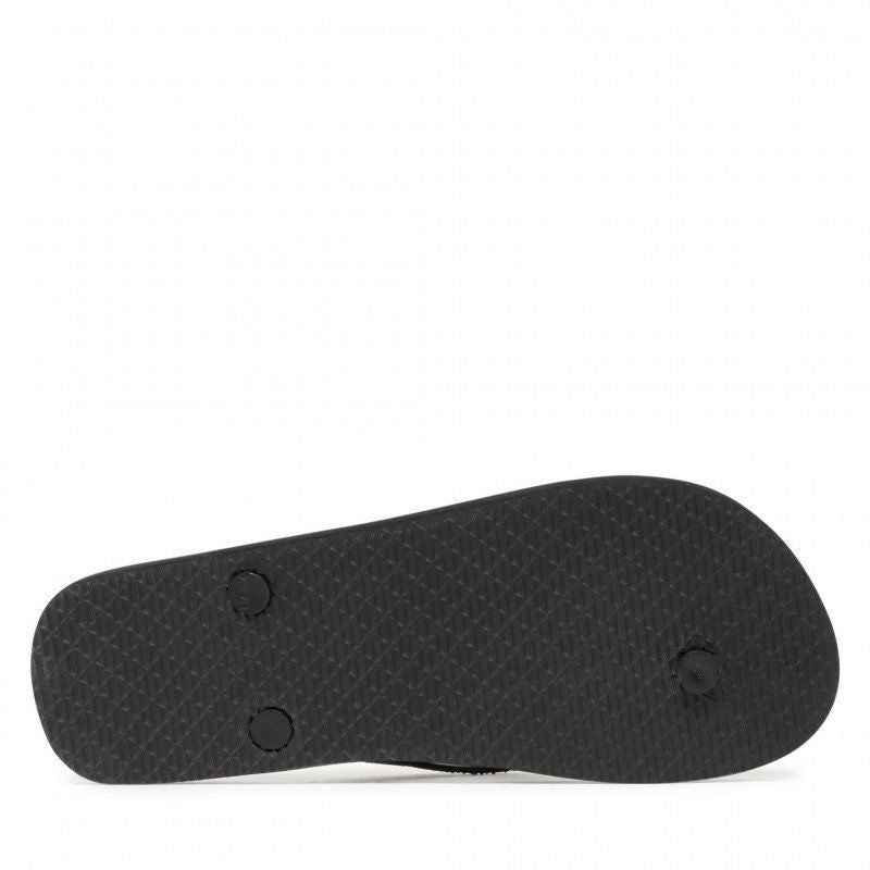 Fila Troy M FFM0007.80010 Flip-Flops