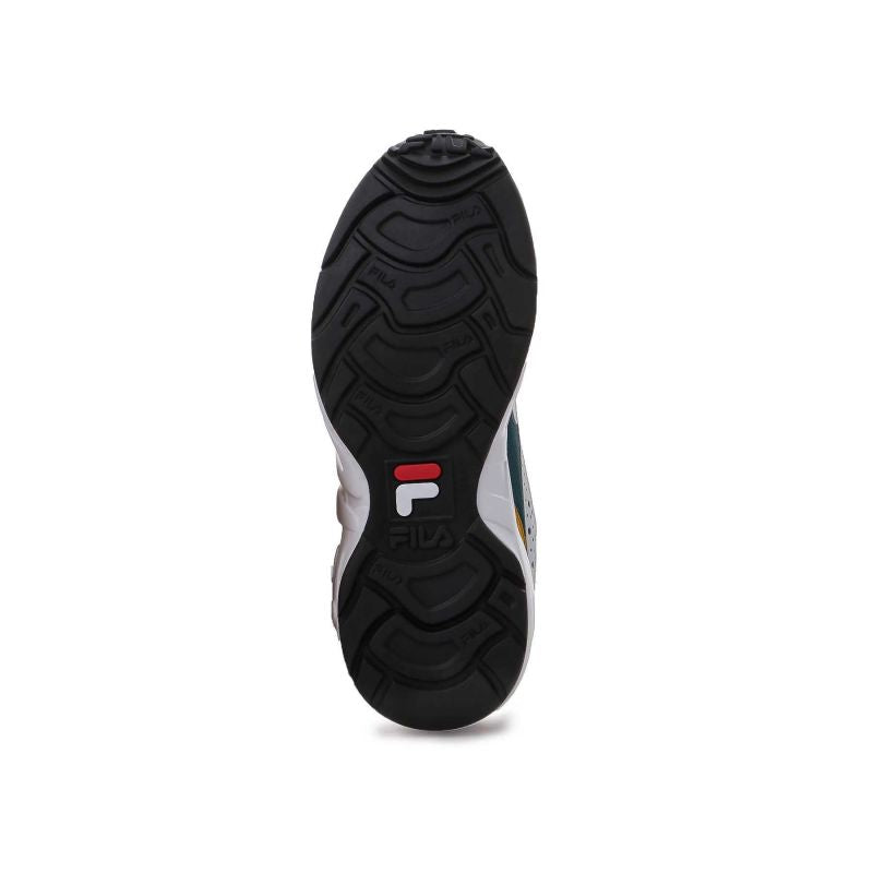 Fila Mindblower M 1010574-02F shoes Footwear/Lifestyle/Fila Your Sports Performance