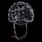 PELETON helmet In preparation Your Sports Performance