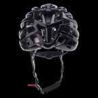 PELETON helmet In preparation Your Sports Performance