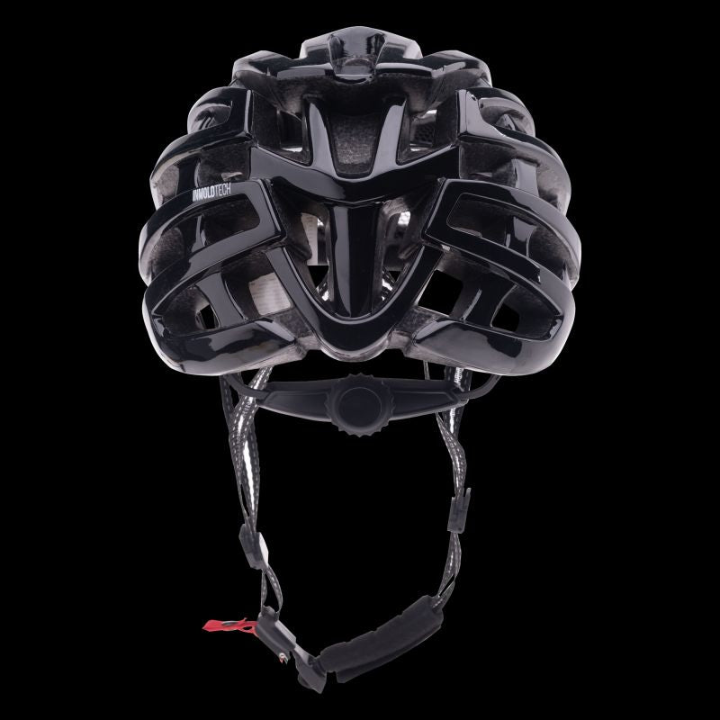 PELETON helmet In preparation Your Sports Performance