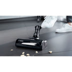 BOSCH BSS 711W UNLIMITED vacuum cleaner AGD - Produkty/Odkurzacze Your Sports Performance