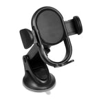 IBOX CAR HOLDER ICH9 In preparation Your Sports Performance