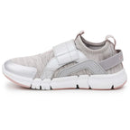 Geox Flexyper J929LA-0GHNF-C1010 shoes