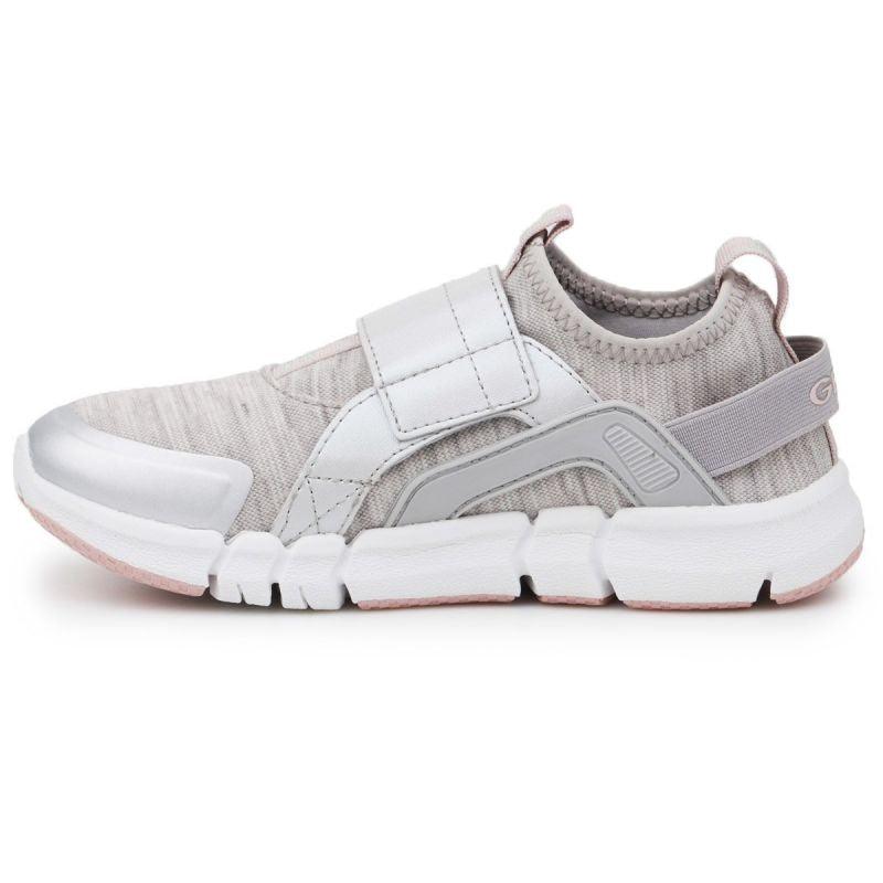 Geox Flexyper J929LA-0GHNF-C1010 shoes