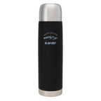 Hi-Tec Thermos 1000ML 92800374263