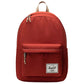 Herschel Classic Backpack 11544-06284 Red One size In preparation Your Sports Performance