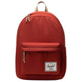 Herschel Classic Backpack 11544-06284 Red One size In preparation Your Sports Performance